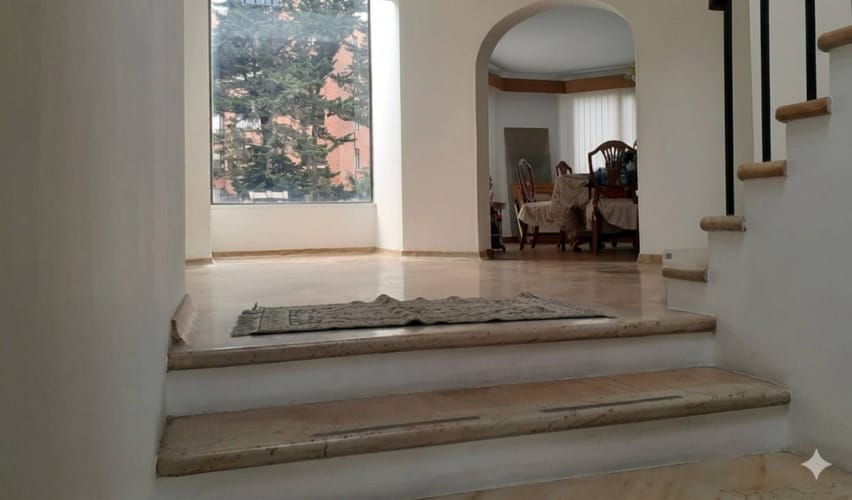Casa de 3 alcobas en venta en Sotileza, Bogotá, 206 m² · foto 22 de 24