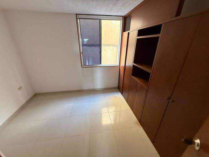 Casa de 4 alcobas en arriendo en Las Amarillas, Piedecuesta, 80 m² · foto 5 de 11