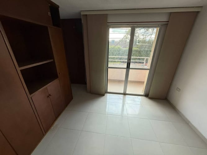 Casa de 4 alcobas en arriendo en Las Amarillas, Piedecuesta, 80 m² · foto 6 de 11