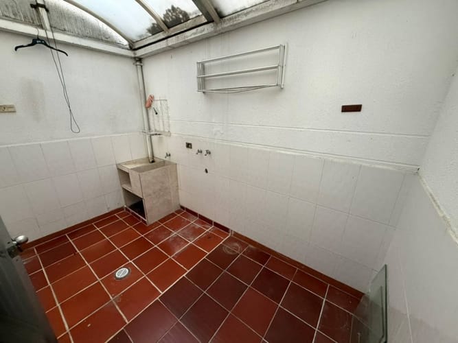 Casa de 4 alcobas en arriendo en Las Amarillas, Piedecuesta, 80 m² · foto 11 de 11