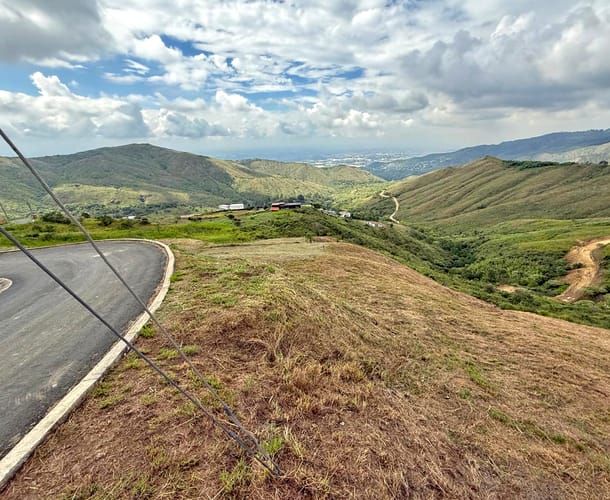 Lote en venta en Medio Dapa, Yumbo, 3513 m² · foto 3 de 9