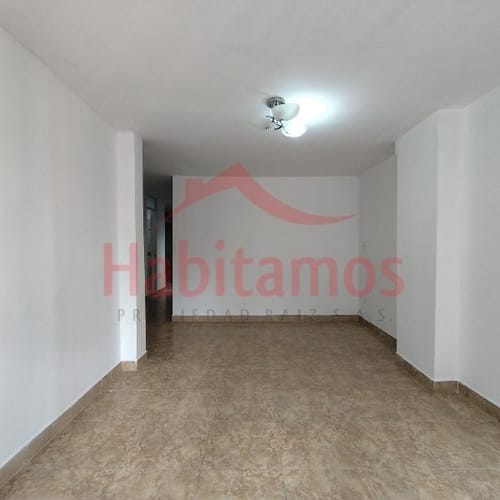 Apartamento de 4 alcobas en arriendo en Lorena, Medellín, 167 m² · foto 2 de 22