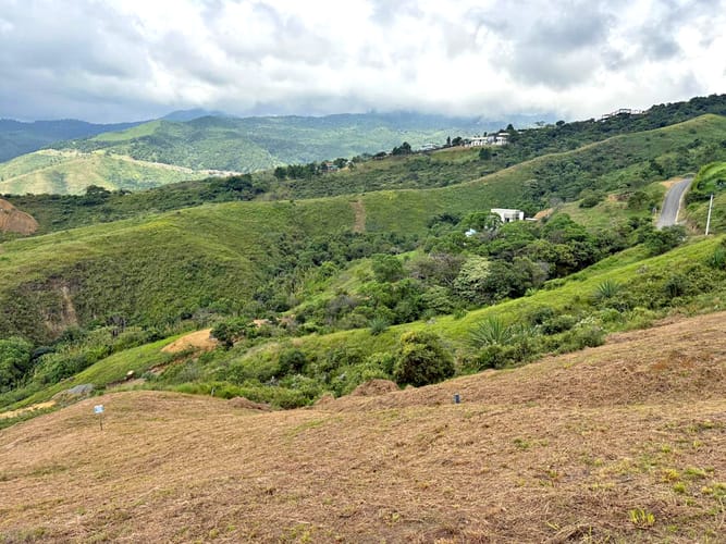 Lote en venta en Medio Dapa, Yumbo, 3513 m² · foto 5 de 9