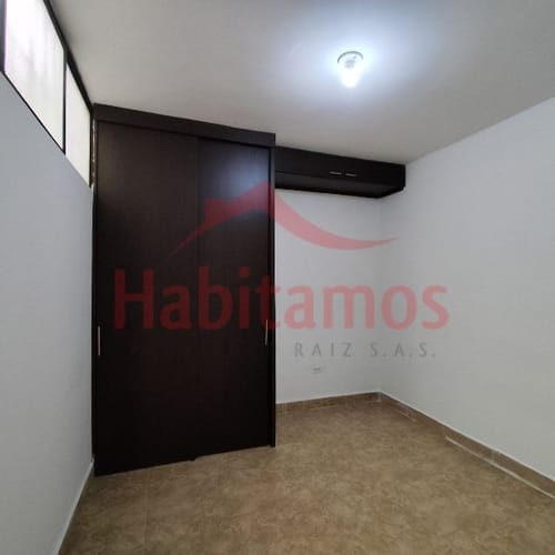 Apartamento de 4 alcobas en arriendo en Lorena, Medellín, 167 m² · foto 3 de 22