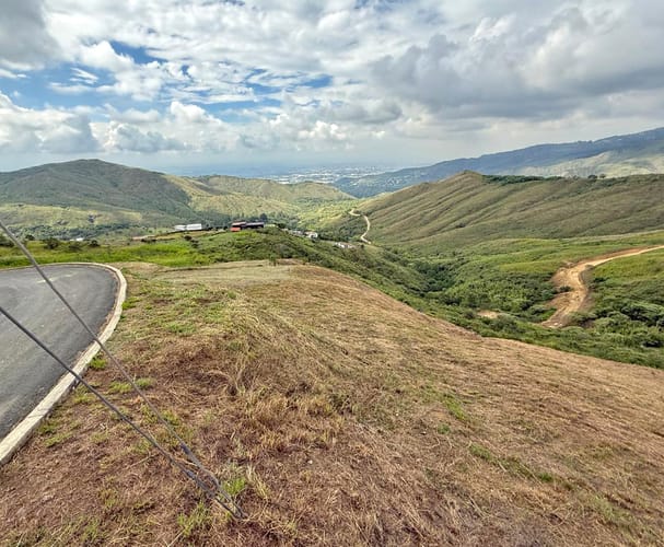 Lote en venta en Medio Dapa, Yumbo, 3513 m² · foto 6 de 9