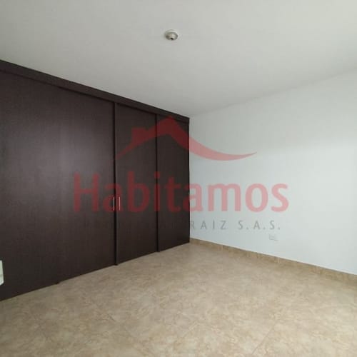 Apartamento de 4 alcobas en arriendo en Lorena, Medellín, 167 m² · foto 8 de 22