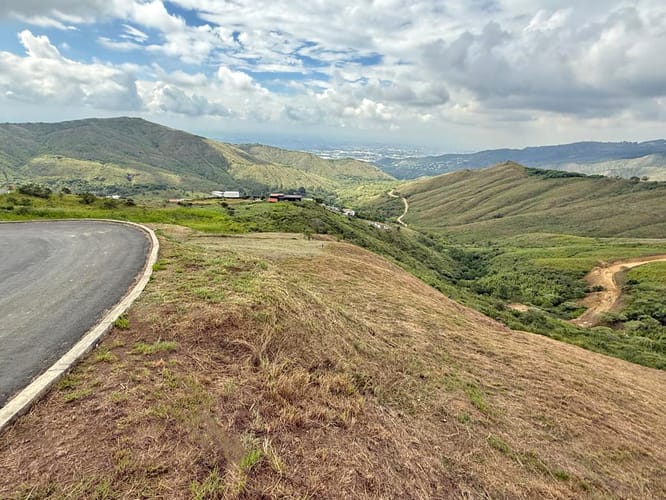 Lote en venta en Medio Dapa, Yumbo, 3513 m² · foto 8 de 9