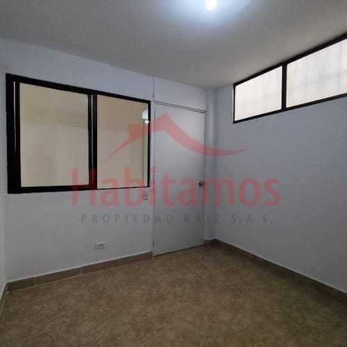 Apartamento de 4 alcobas en arriendo en Lorena, Medellín, 167 m² · foto 12 de 22