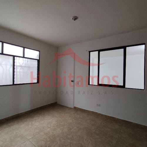 Apartamento de 4 alcobas en arriendo en Lorena, Medellín, 167 m² · foto 22 de 22