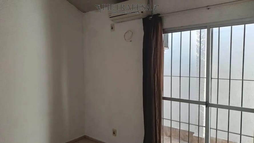 Apartamento en alquiler, 1 dormitorio, 1 baño. Sayago. · Foto 2