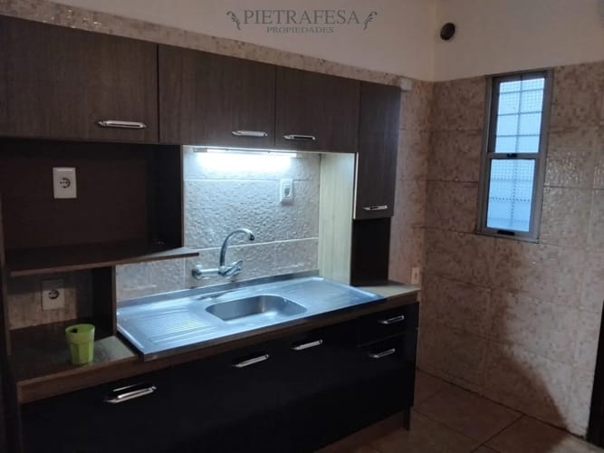 Apartamento en alquiler, 1 dormitorio, 1 baño. Sayago. · Foto 3
