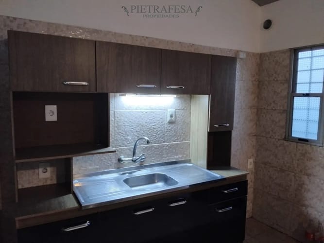 Apartamento en alquiler, 1 dormitorio, 1 baño. Sayago. · Foto 6
