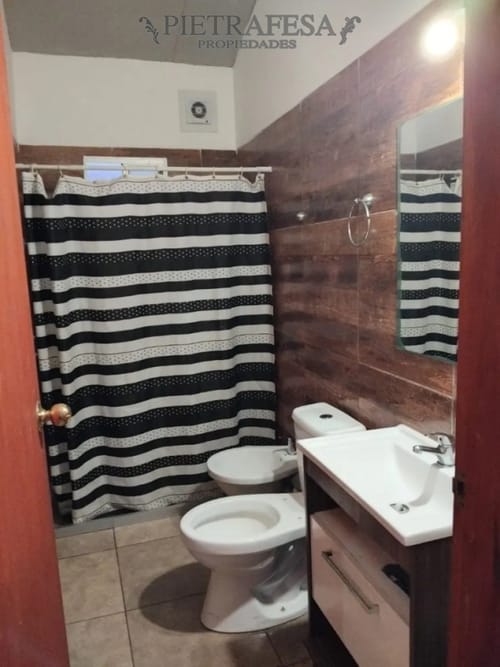 Apartamento en alquiler, 1 dormitorio, 1 baño. Sayago. · Foto 7
