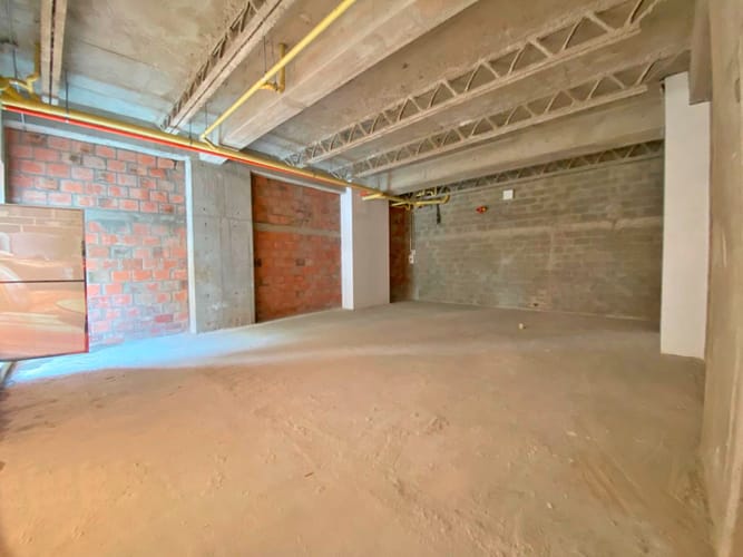 Local en arriendo en Ciudad Jardin, Cali, 80 m² · foto 4 de 10