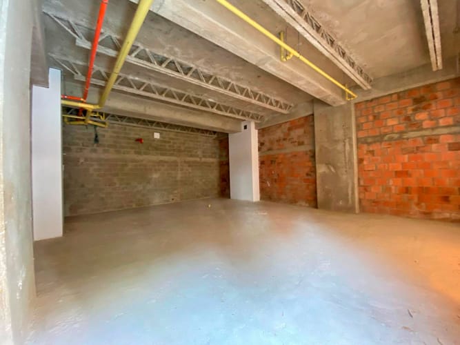 Local en arriendo en Ciudad Jardin, Cali, 80 m² · foto 5 de 10