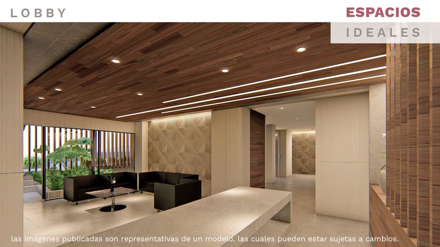 Lote en venta en Santa Monica, Cali · foto 3 de 19