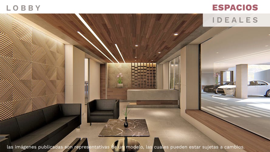 Lote en venta en Santa Monica, Cali · foto 4 de 19