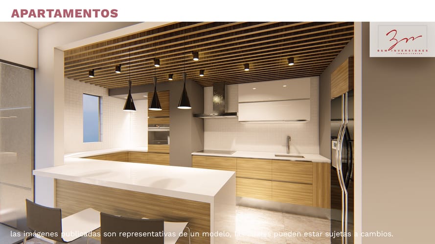 Lote en venta en Santa Monica, Cali · foto 11 de 19
