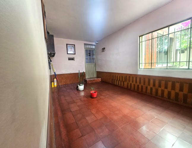 Casa de 4 alcobas en venta en Kennedy Central, Bogotá, 140 m² · foto 8 de 24