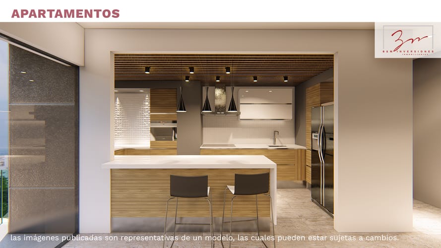 Lote en venta en Santa Monica, Cali · foto 13 de 19