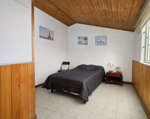 Casa de 4 alcobas en venta en Kennedy Central, Bogotá, 140 m² · foto 21 de 24