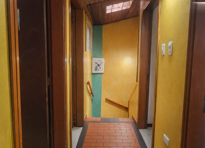Casa de 4 alcobas en venta en Kennedy Central, Bogotá, 140 m² · foto 19 de 24