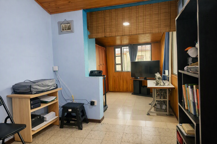 Casa de 4 alcobas en venta en Kennedy Central, Bogotá, 140 m² · foto 23 de 24