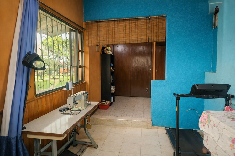 Casa de 4 alcobas en venta en Kennedy Central, Bogotá, 140 m² · foto 24 de 24