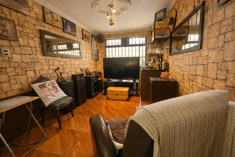 Casa de 4 alcobas en venta en Kennedy Central, Bogotá, 140 m² · foto 12 de 24
