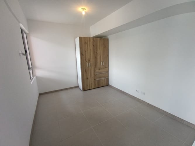 Apartamento de 3 alcobas en arriendo en Belen, Marinilla, 55 m² · foto 5 de 10