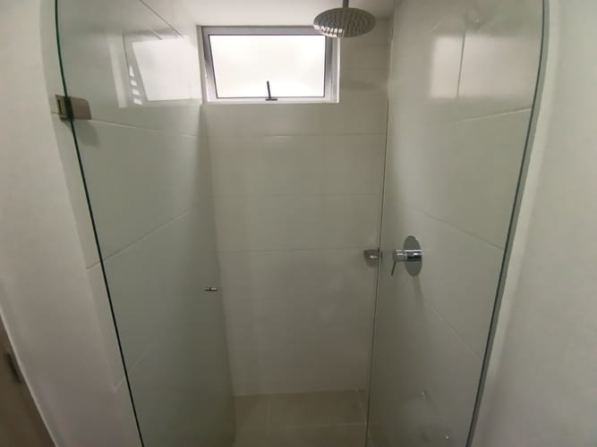 Apartamento de 3 alcobas en arriendo en Belen, Marinilla, 55 m² · foto 7 de 10