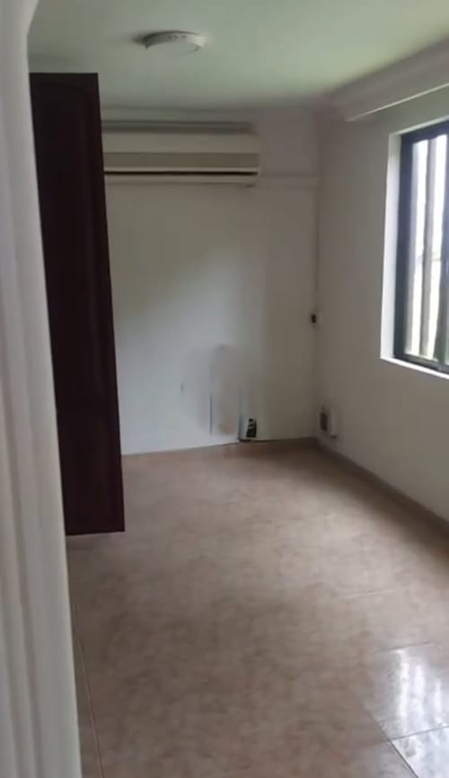 Casa de 3 alcobas en venta en Belmonte, Pereira, 144 m² · foto 11 de 14