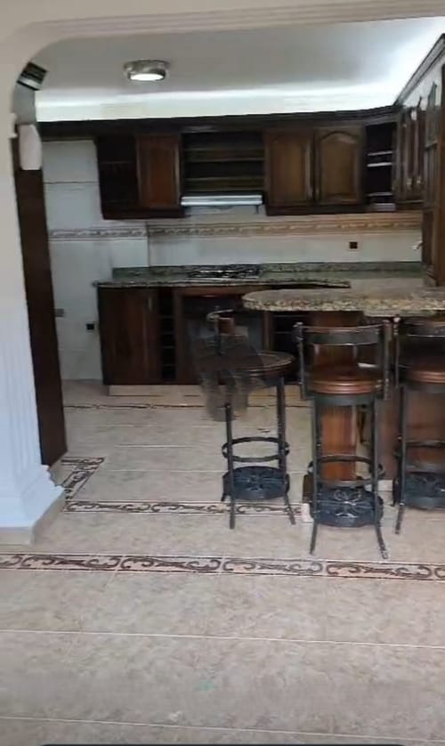 Casa de 3 alcobas en venta en Belmonte, Pereira, 144 m² · foto 4 de 14