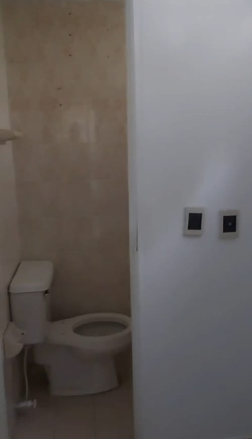 Casa de 3 alcobas en venta en Belmonte, Pereira, 144 m² · foto 14 de 14