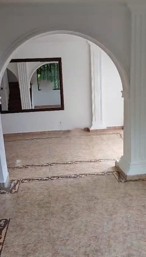 Casa de 3 alcobas en venta en Belmonte, Pereira, 144 m² · foto 7 de 14
