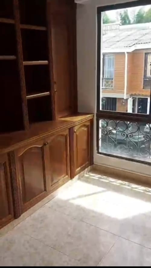 Casa de 3 alcobas en venta en Belmonte, Pereira, 144 m² · foto 12 de 14
