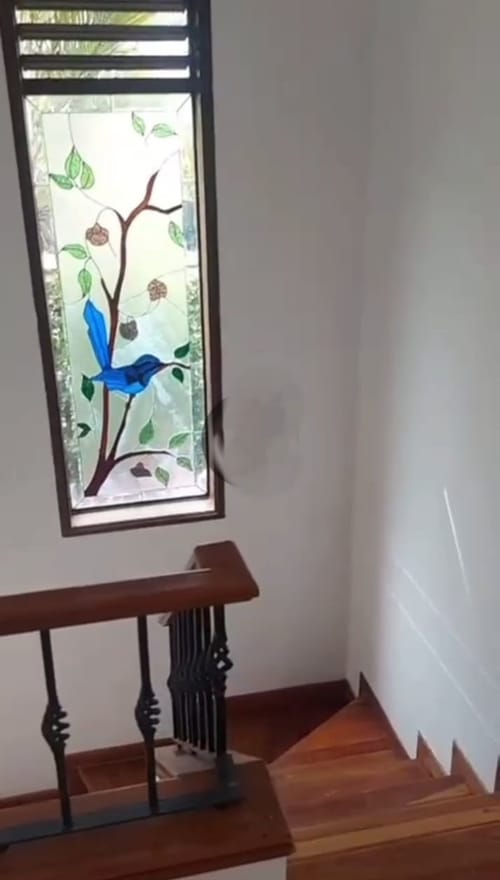 Casa de 3 alcobas en venta en Belmonte, Pereira, 144 m² · foto 10 de 14