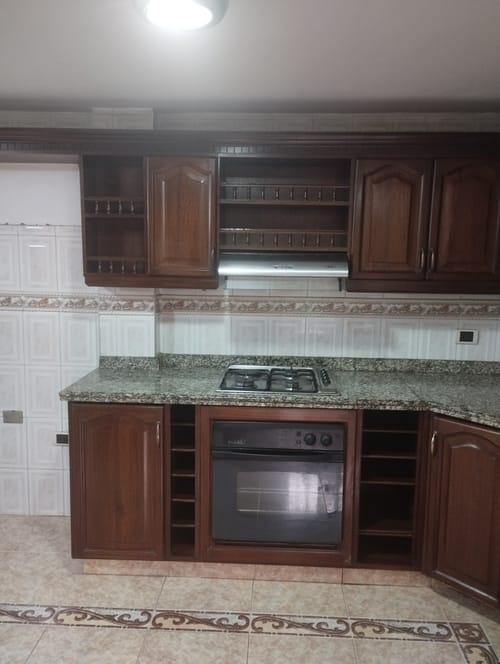Casa de 3 alcobas en venta en Belmonte, Pereira, 144 m² · foto 2 de 14