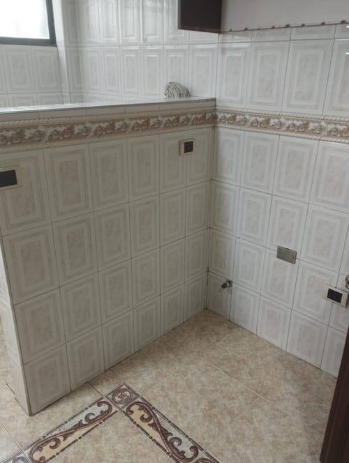 Casa de 3 alcobas en venta en Belmonte, Pereira, 144 m² · foto 5 de 14