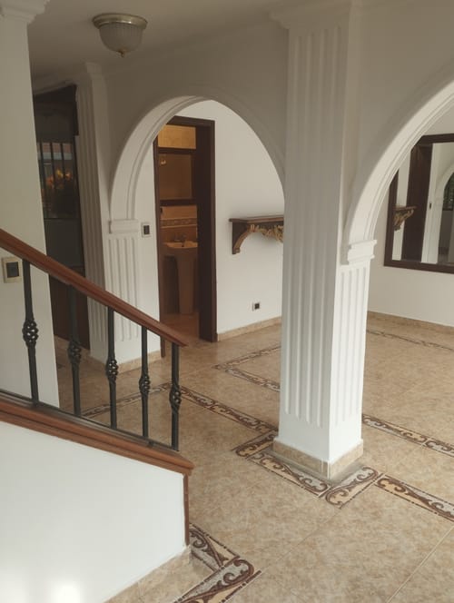 Casa de 3 alcobas en venta en Belmonte, Pereira, 144 m² · foto 8 de 14