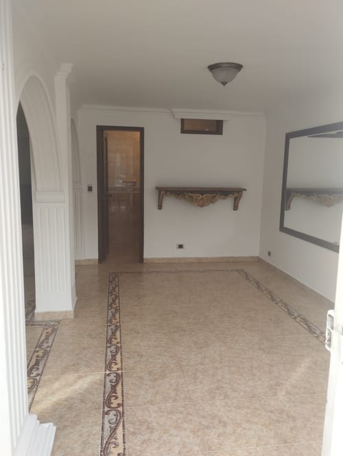 Casa de 3 alcobas en venta en Belmonte, Pereira, 144 m² · foto 6 de 14