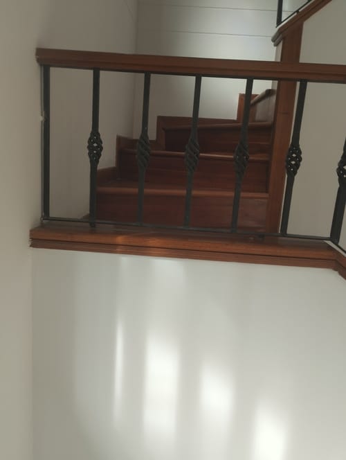 Casa de 3 alcobas en venta en Belmonte, Pereira, 144 m² · foto 9 de 14