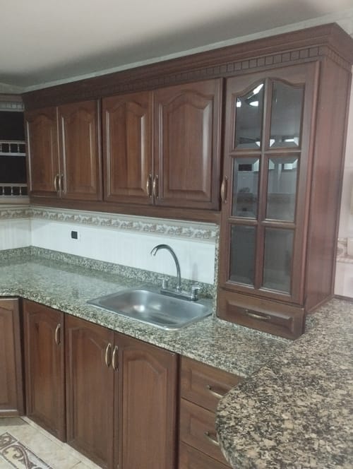 Casa de 3 alcobas en venta en Belmonte, Pereira, 144 m² · foto 3 de 14