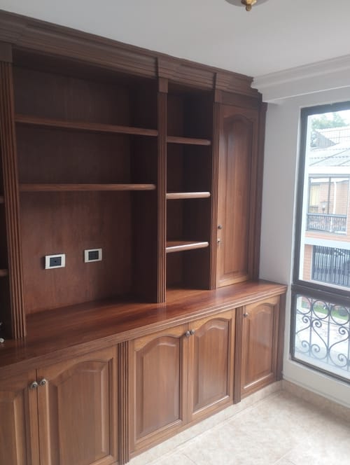 Casa de 3 alcobas en venta en Belmonte, Pereira, 144 m² · foto 13 de 14