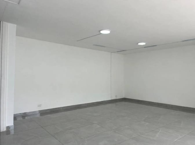 Local en arriendo en Centro, Ibagué, 100 m² · foto 4 de 12