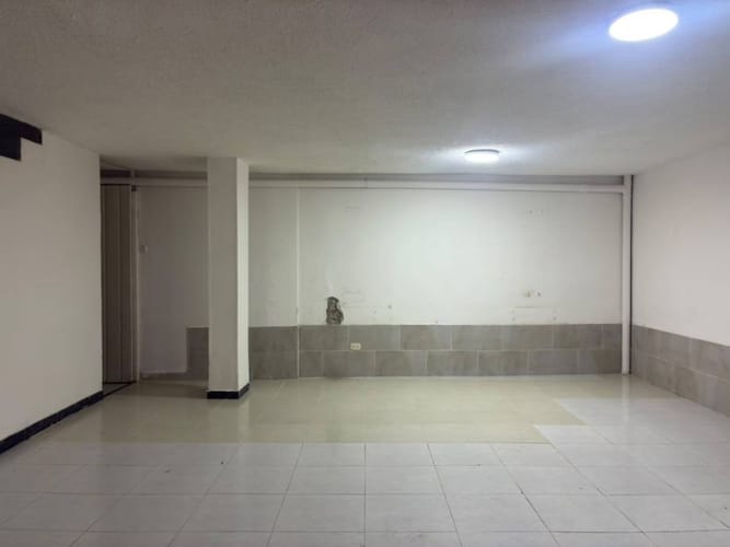 Local en arriendo en Centro, Ibagué, 100 m² · foto 5 de 12