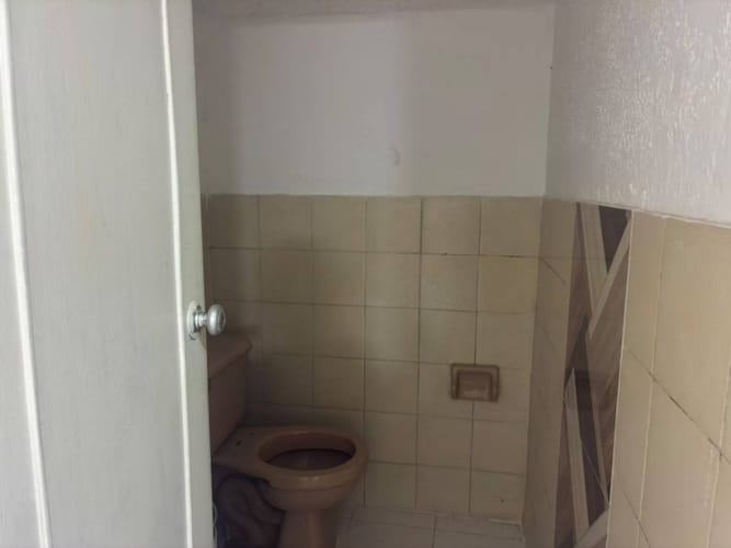 Local en arriendo en Centro, Ibagué, 100 m² · foto 6 de 12