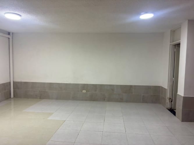 Local en arriendo en Centro, Ibagué, 100 m² · foto 7 de 12