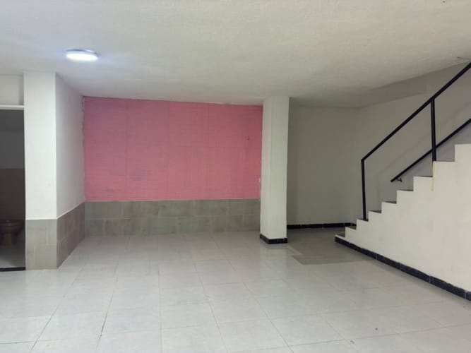 Local en arriendo en Centro, Ibagué, 100 m² · foto 9 de 12
