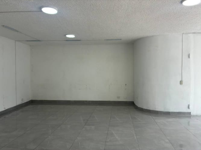 Local en arriendo en Centro, Ibagué, 100 m² · foto 10 de 12